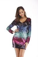uploads/erp/collection/images/Women Clothing/dgmeifengfs/XU0388059/img_b/img_b_XU0388059_1_lPa3MnfNjgaIchnBN_ttBLXcwozj5c87